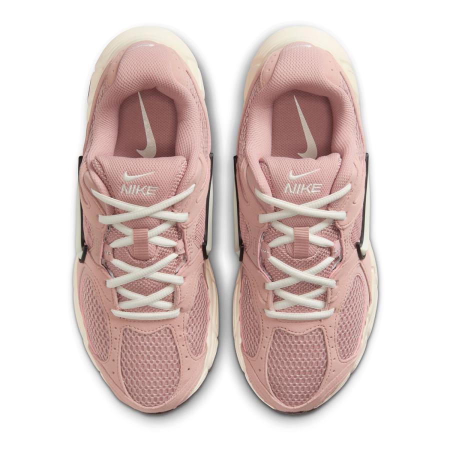 NIKE（ナイキ） レディース メンズ スニーカー ローカット ウィメンズ