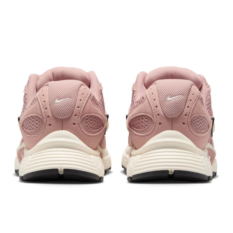 NIKE（ナイキ） レディース メンズ スニーカー ローカット ウィメンズ