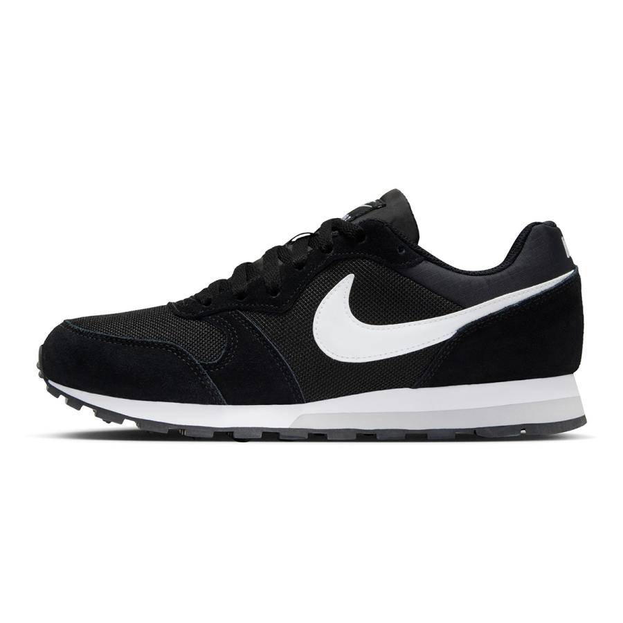 NIKE（ナイキ） スニーカー メンズ レディース ウィメンズ MD ランナー