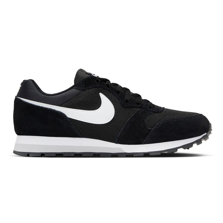 NIKE（ナイキ） スニーカー メンズ レディース ウィメンズ MD ランナー