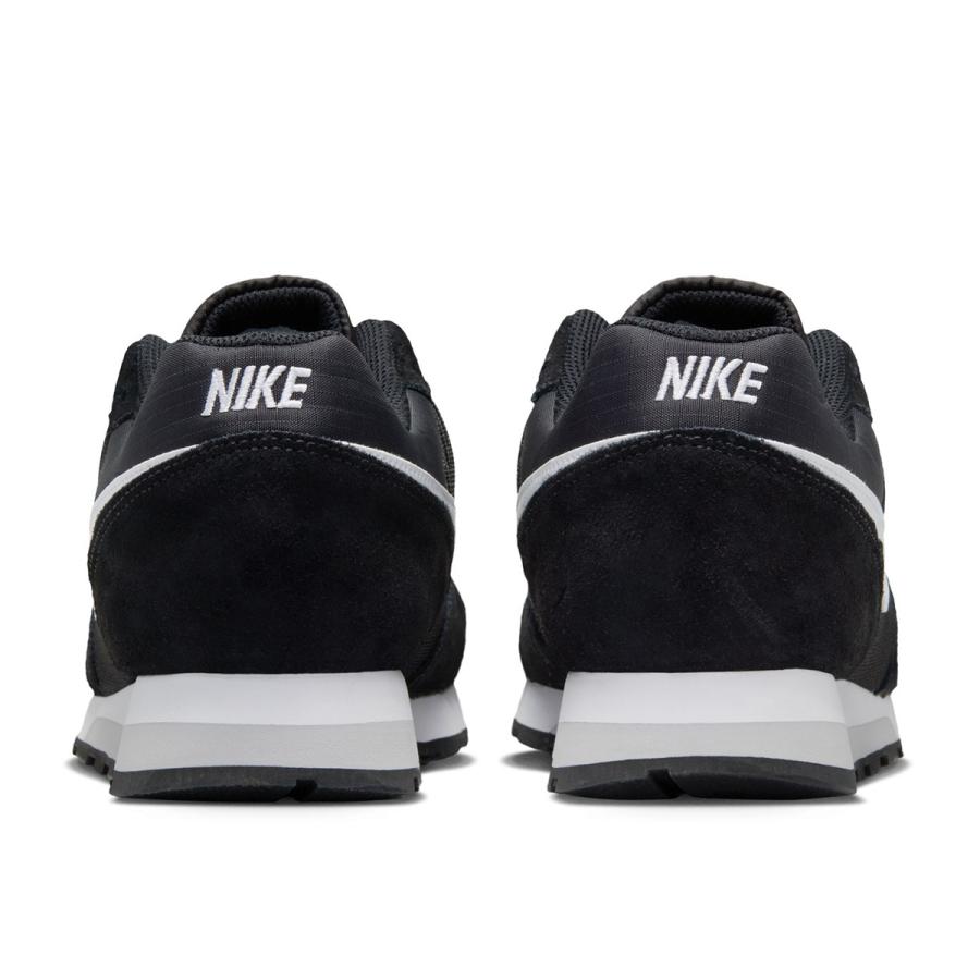 NIKE（ナイキ） スニーカー メンズ レディース ウィメンズ MD ランナー