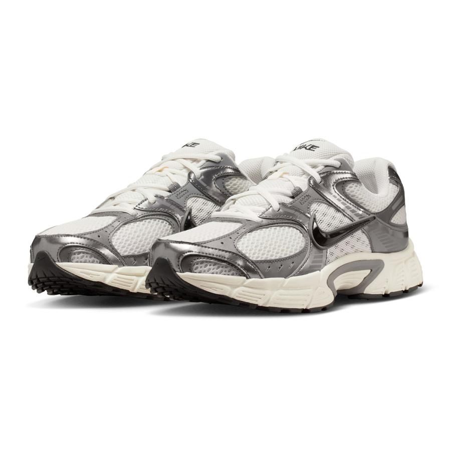 NIKE（ナイキ） メンズ スニーカー シューズ V5 RNR HJ5228-009