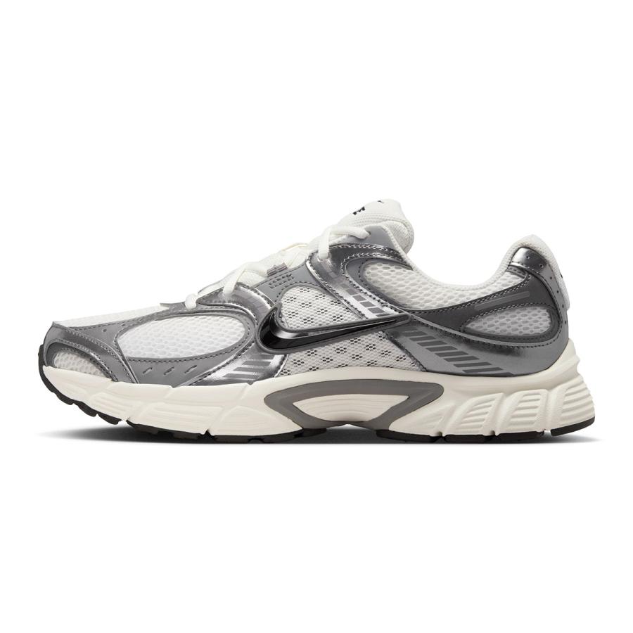NIKE（ナイキ） メンズ スニーカー シューズ V5 RNR HJ5228-009