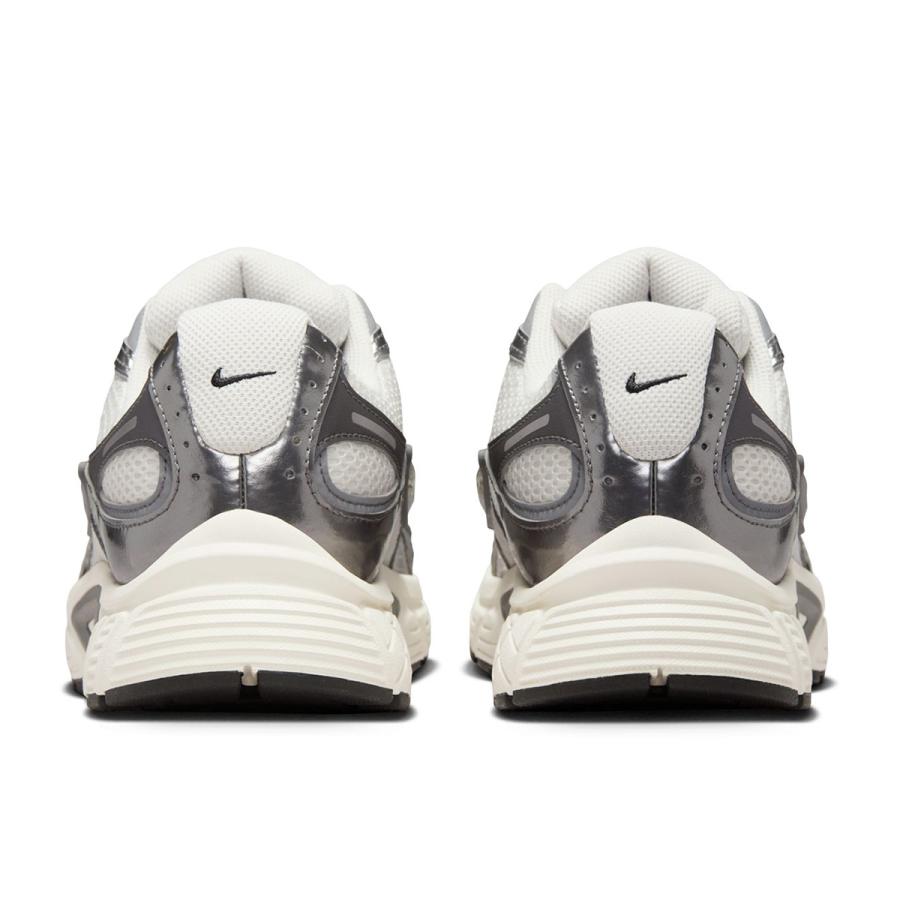 NIKE（ナイキ） メンズ スニーカー シューズ V5 RNR HJ5228-009