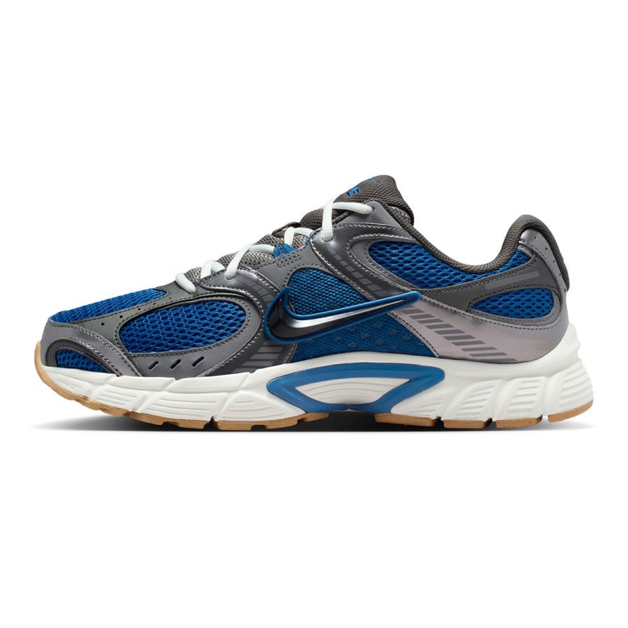 NIKE（ナイキ） メンズ スニーカー シューズ V5 RNR HJ5228-401 コート