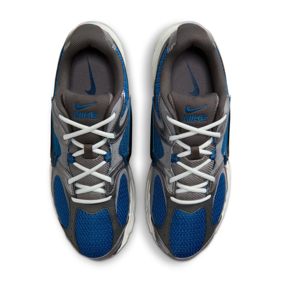 NIKE（ナイキ） メンズ スニーカー シューズ V5 RNR HJ5228-401 コート