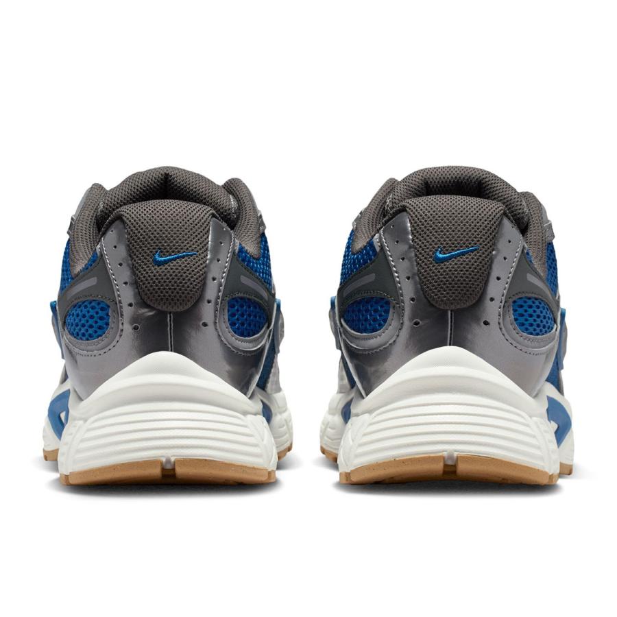 NIKE（ナイキ） メンズ スニーカー シューズ V5 RNR HJ5228-401 コート