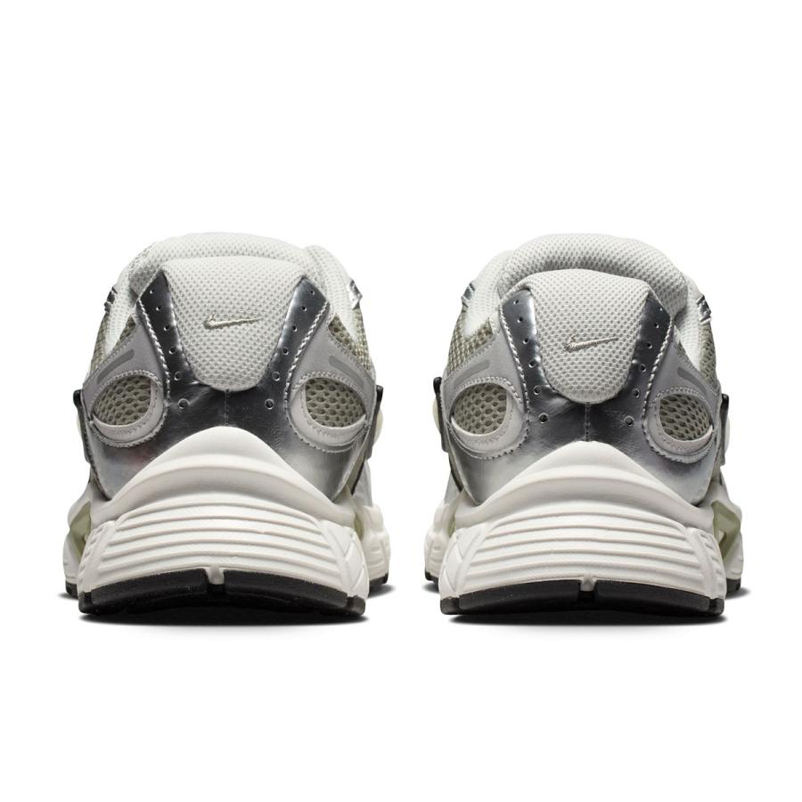NIKE（ナイキ） レディース メンズ スニーカー ローカット V5 RNR