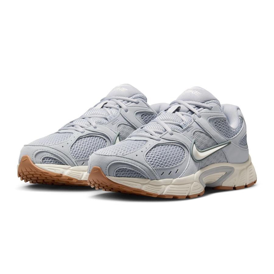 NIKE（ナイキ） メンズ スニーカー ローカット V5 RNR II6292-005