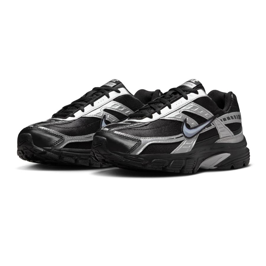 NIKE（ナイキ） レディース メンズ スニーカー ウィメンズ イニシ