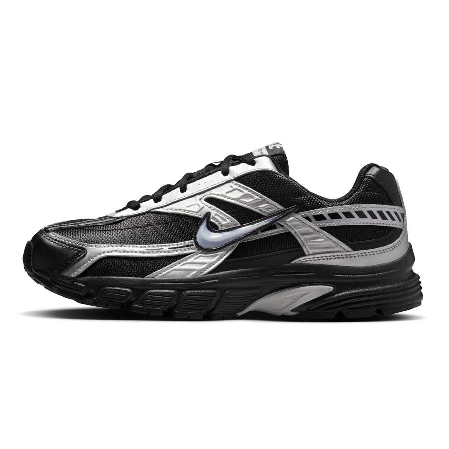 NIKE（ナイキ） レディース メンズ スニーカー ウィメンズ イニシ