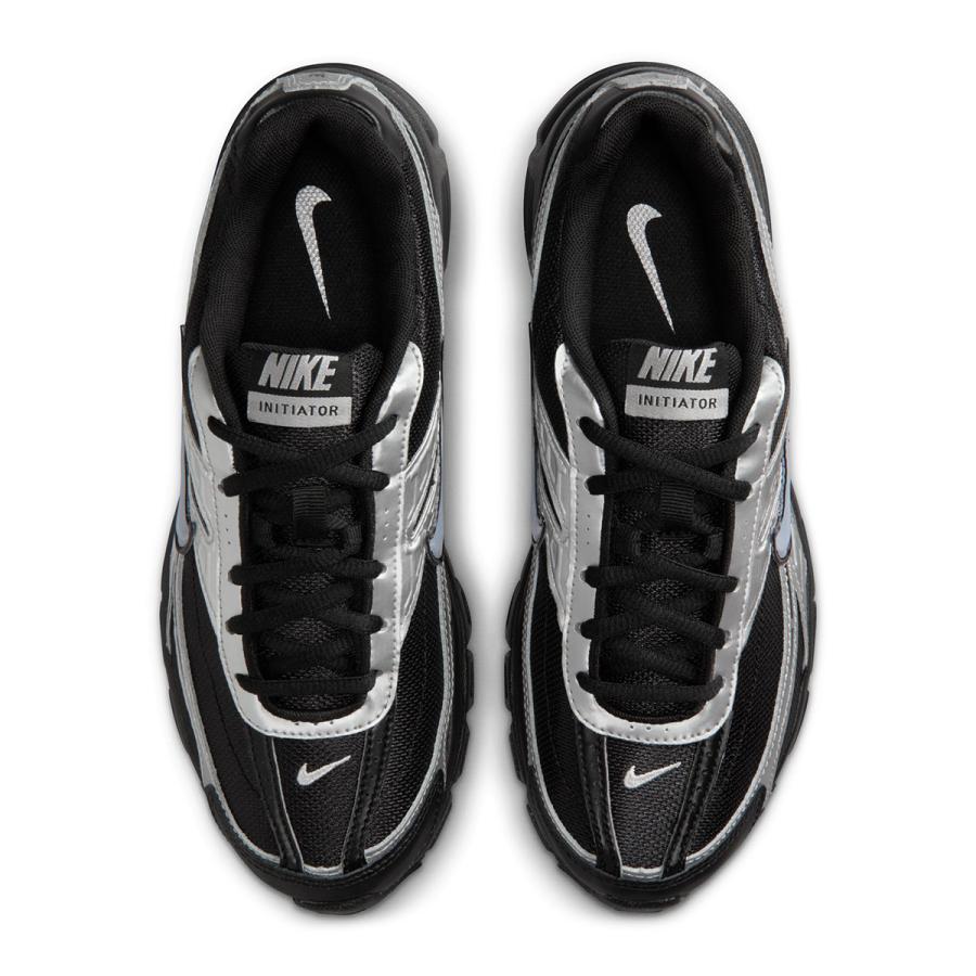 NIKE（ナイキ） レディース メンズ スニーカー ウィメンズ イニシ