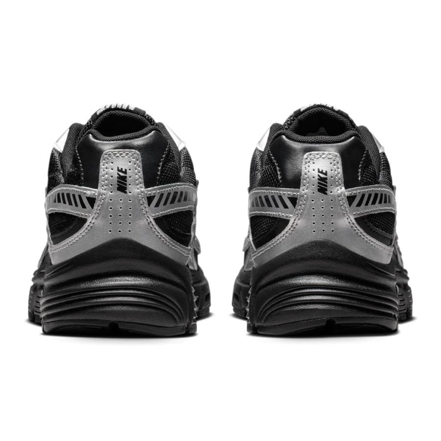 NIKE（ナイキ） レディース メンズ スニーカー ウィメンズ イニシ
