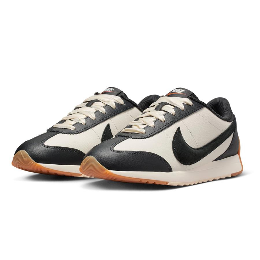 NIKE（ナイキ） レディース メンズ スニーカー ローカット ウィメンズ