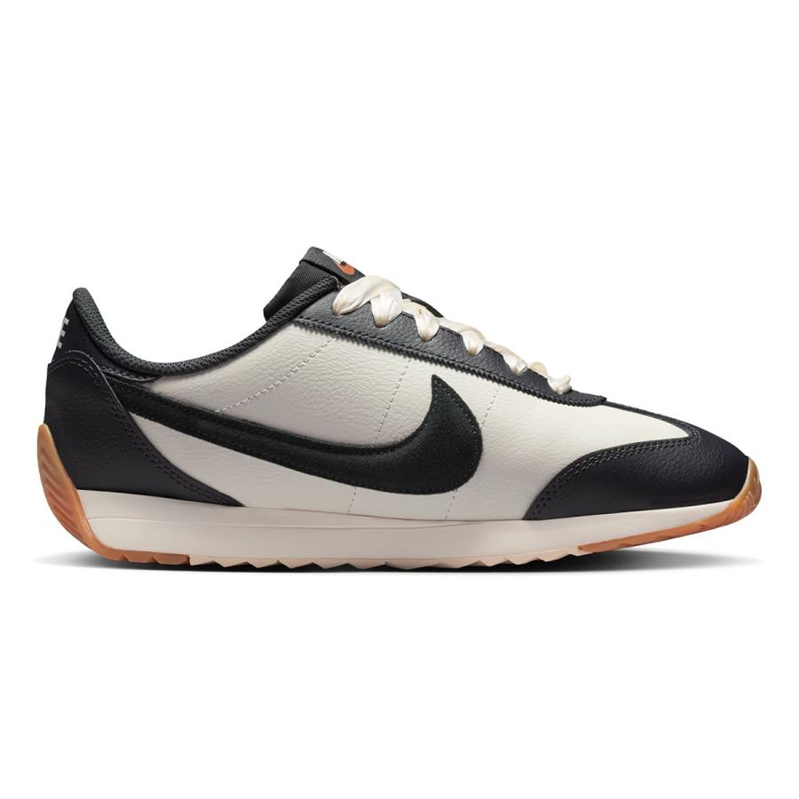 NIKE（ナイキ） レディース メンズ スニーカー ローカット ウィメンズ