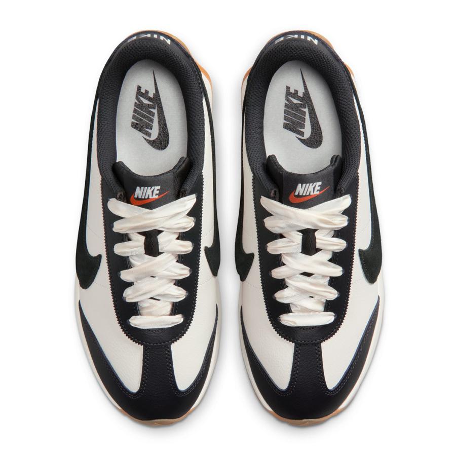 NIKE（ナイキ） レディース メンズ スニーカー ローカット ウィメンズ