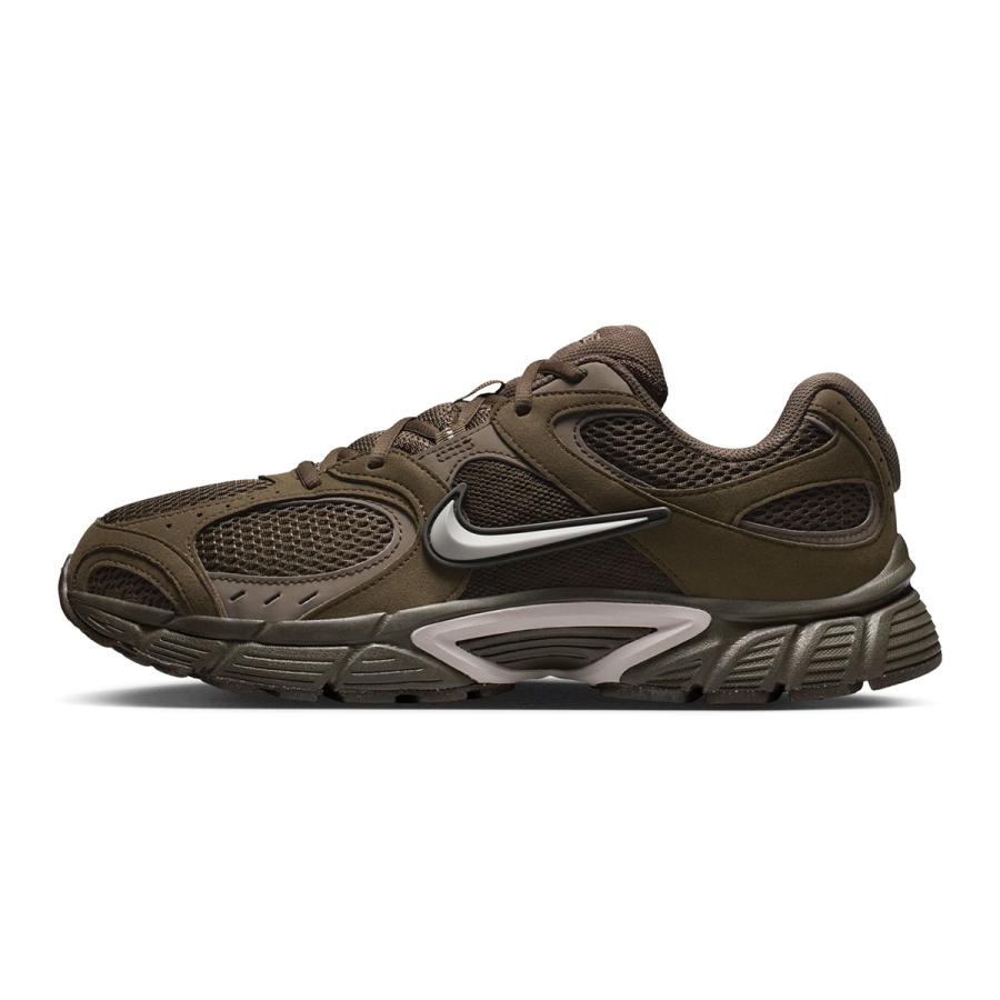 NIKEスニーカー　メンズ　早い者勝ち NIKE（ナイキ） メンズ スニーカー ローカット V5 RNR II6292-200