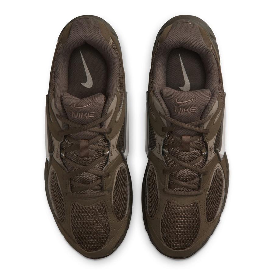 NIKE（ナイキ） メンズ スニーカー ローカット V5 RNR II6292-200