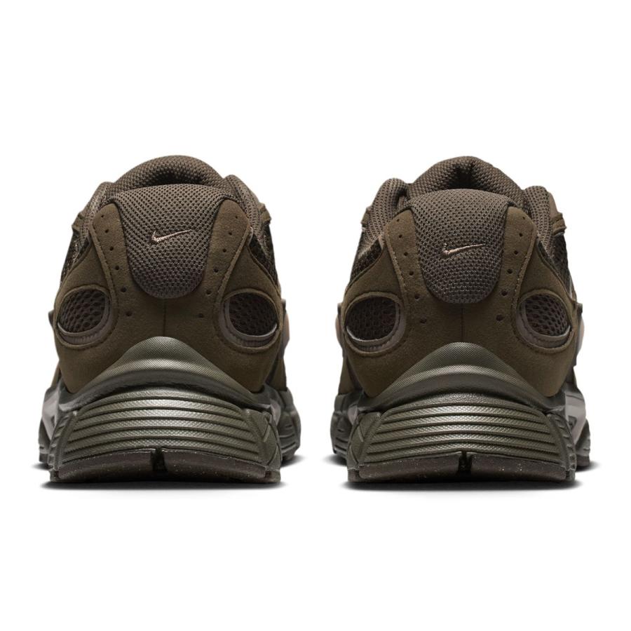 NIKE（ナイキ） メンズ スニーカー ローカット V5 RNR II6292-200