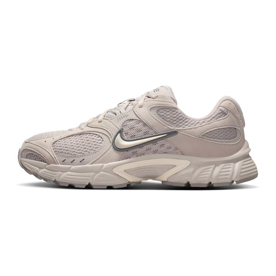 NIKE スニーカー W V5 RNR II6294-201 ムーンパーティクル NIKE（ナイキ） メンズ スニーカー ローカット V5 RNR II6294-201