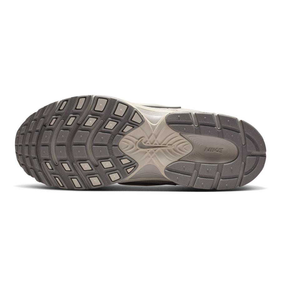 NIKE（ナイキ） メンズ スニーカー ローカット V5 RNR II6294-201