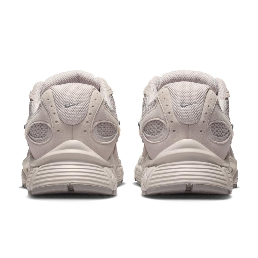 NIKE（ナイキ） メンズ スニーカー ローカット V5 RNR II6294-201