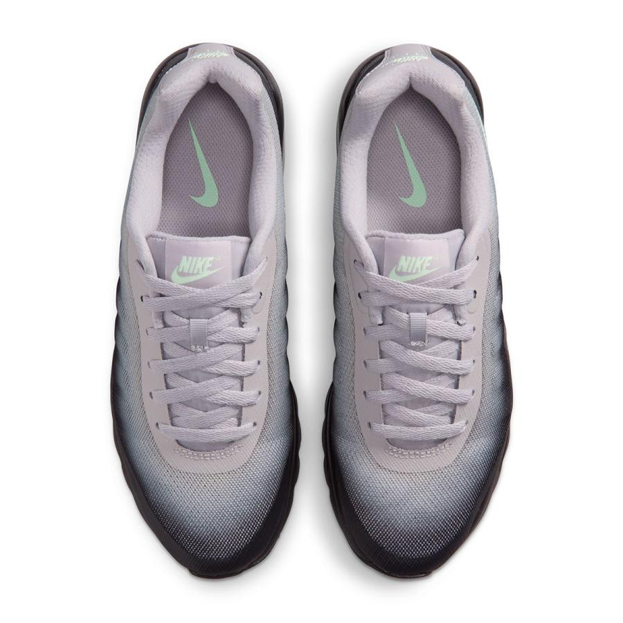 NIKE（ナイキ） レディース メンズ スニーカー エア マックス