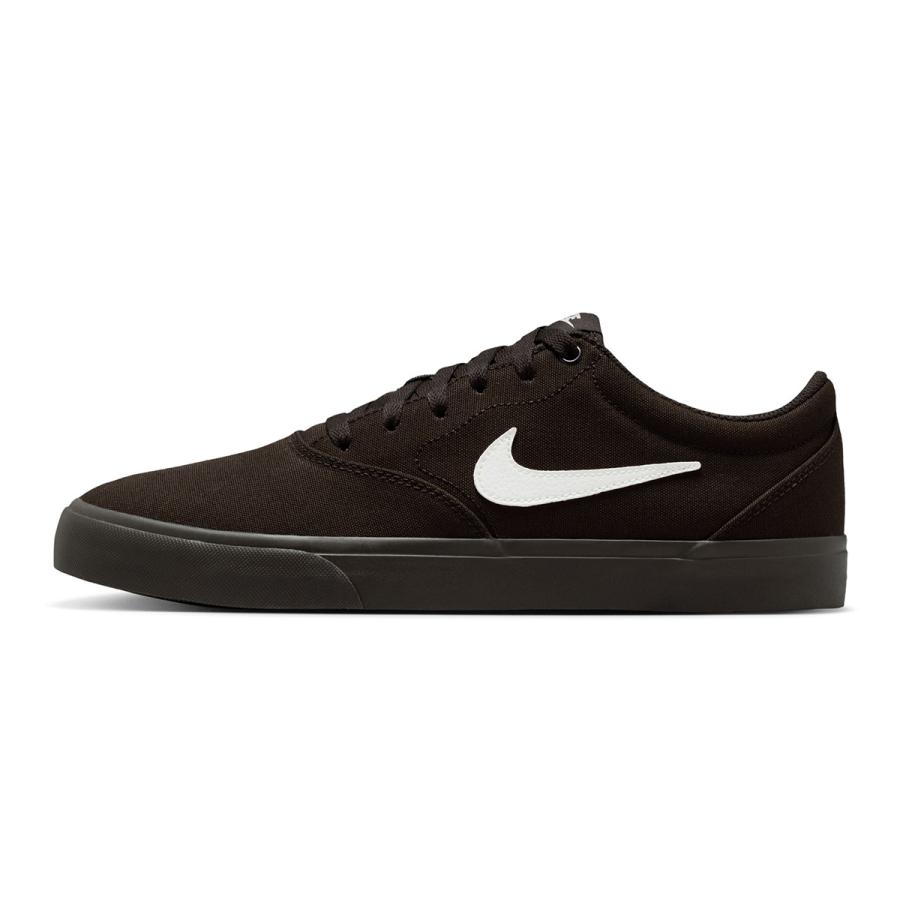 NIKE（ナイキ） メンズ スニーカー ローカット チャージ CNVS IB2748