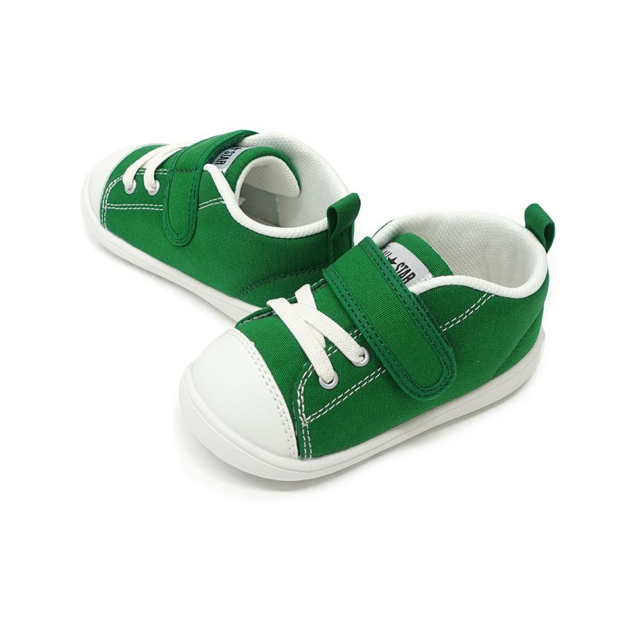 コンバース CONVERSE ベビー キッズ スニーカー 子供靴 ベビー オールスター ライト V-1 グリーン 緑 出産祝い プレゼント BABY ALL STAR LIGHT V-1 :9501137:ガレージファインヤフー店 - 通販 - Yahoo!ショッピング コンバース CONVERSE ベビー キッズ スニーカー 子供靴 ベビー オールスター ライト V-1 グリーン 緑 出産祝い プレゼント BABY ALL STAR LIGHT V-1 :9501137:ガレージファインヤフー店 - 通販 - Yahoo!ショッピング