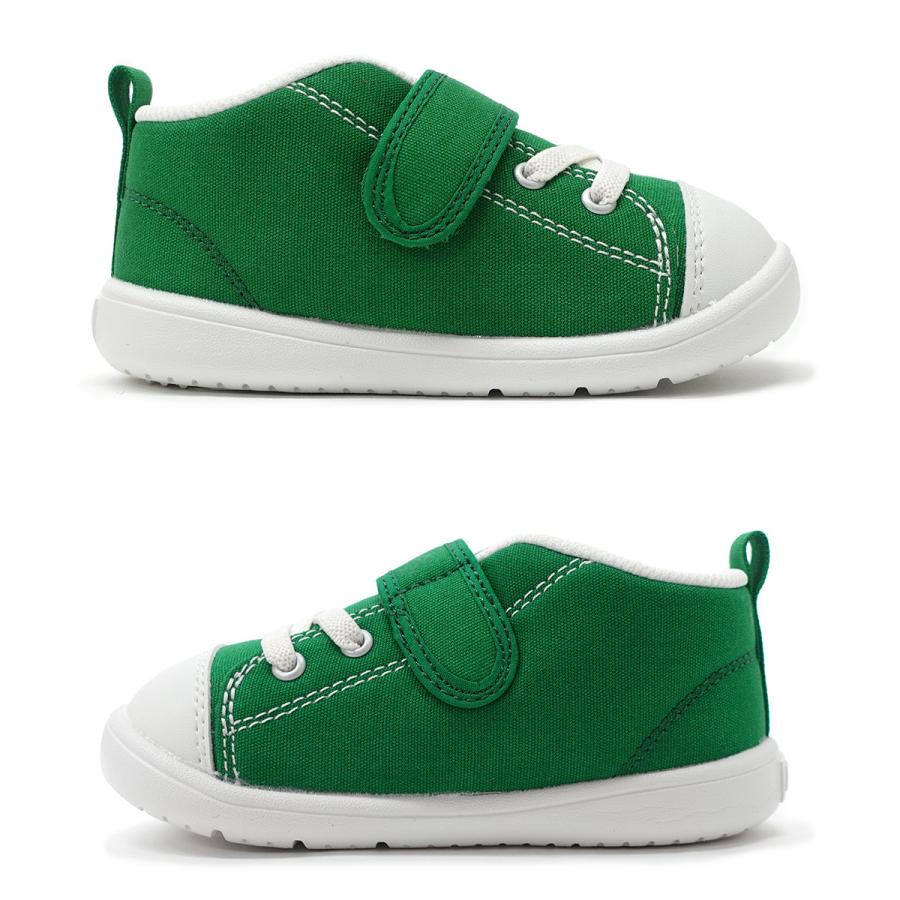 コンバース CONVERSE ベビー キッズ スニーカー 子供靴 ベビー オールスター ライト V-1 グリーン 緑 出産祝い プレゼント BABY ALL STAR LIGHT V-1 :9501137:ガレージファインヤフー店 - 通販 - Yahoo!ショッピング コンバース CONVERSE ベビー キッズ スニーカー 子供靴 ベビー オールスター ライト V-1 グリーン 緑 出産祝い プレゼント BABY ALL STAR LIGHT V-1 :9501137:ガレージファインヤフー店 - 通販 - Yahoo!ショッピング