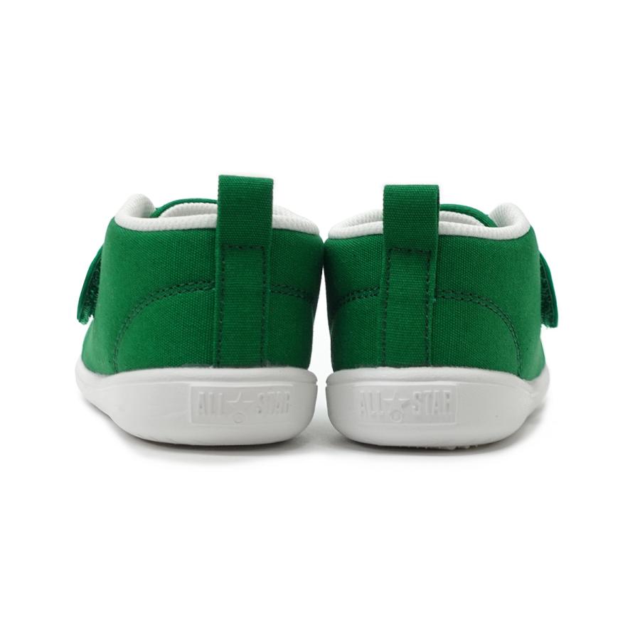 コンバース CONVERSE ベビー キッズ スニーカー 子供靴 ベビー オールスター ライト V-1 グリーン 緑 出産祝い プレゼント BABY ALL STAR LIGHT V-1 :9501137:ガレージファインヤフー店 - 通販 - Yahoo!ショッピング コンバース CONVERSE ベビー キッズ スニーカー 子供靴 ベビー オールスター ライト V-1 グリーン 緑 出産祝い プレゼント BABY ALL STAR LIGHT V-1 :9501137:ガレージファインヤフー店 - 通販 - Yahoo!ショッピング