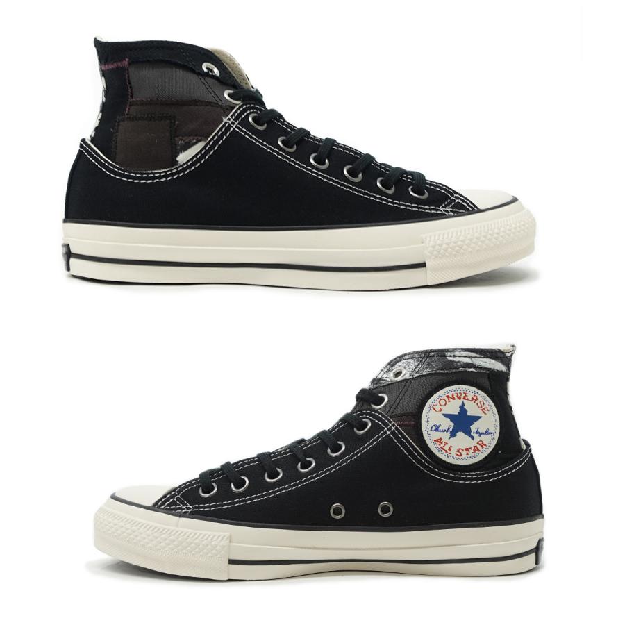 CONVERSE（コンバース） スニーカー メンズ レディース オールスター