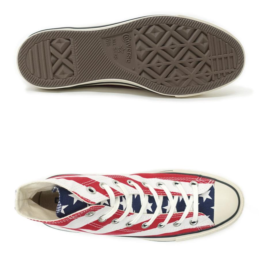 CONVERSE コンバース スニーカー ハイカット メンズ レディース
