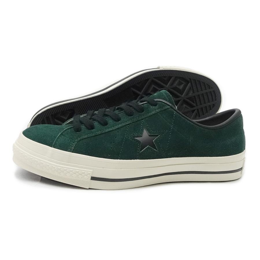 CONVERSE コンバース スニーカー メンズ レディース ローカット ワン  