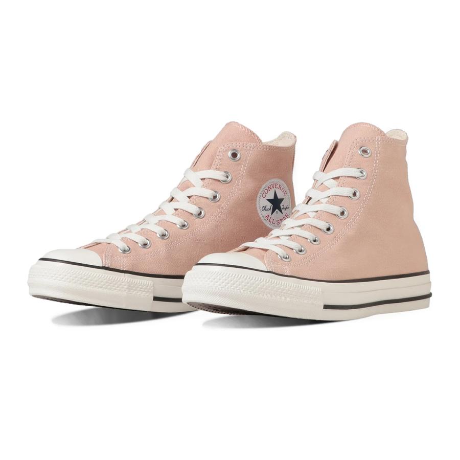 CONVERSE コンバース スニーカー ハイカット メンズ レディース