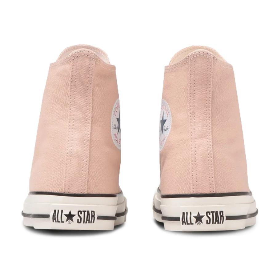 CONVERSE コンバース スニーカー ハイカット メンズ レディース