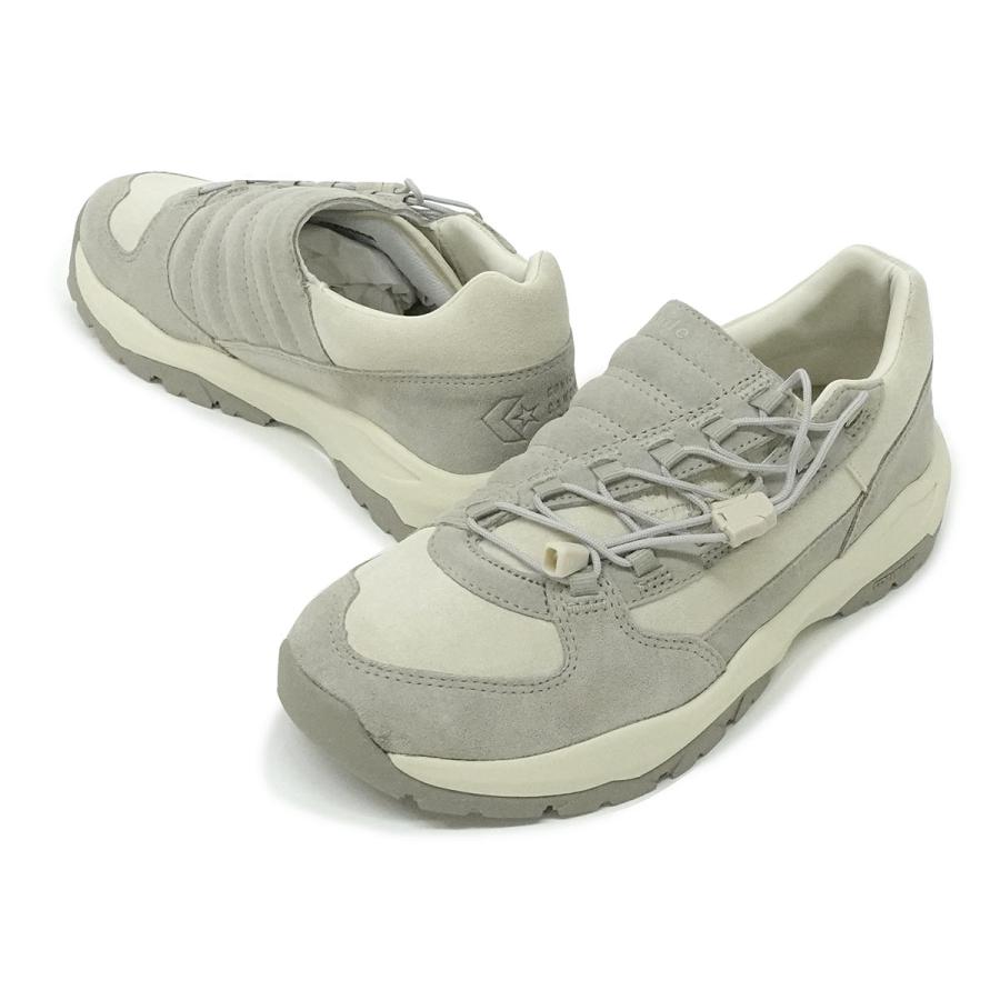 CONVERSE（コンバース） スニーカー メンズ レディース OSS CP