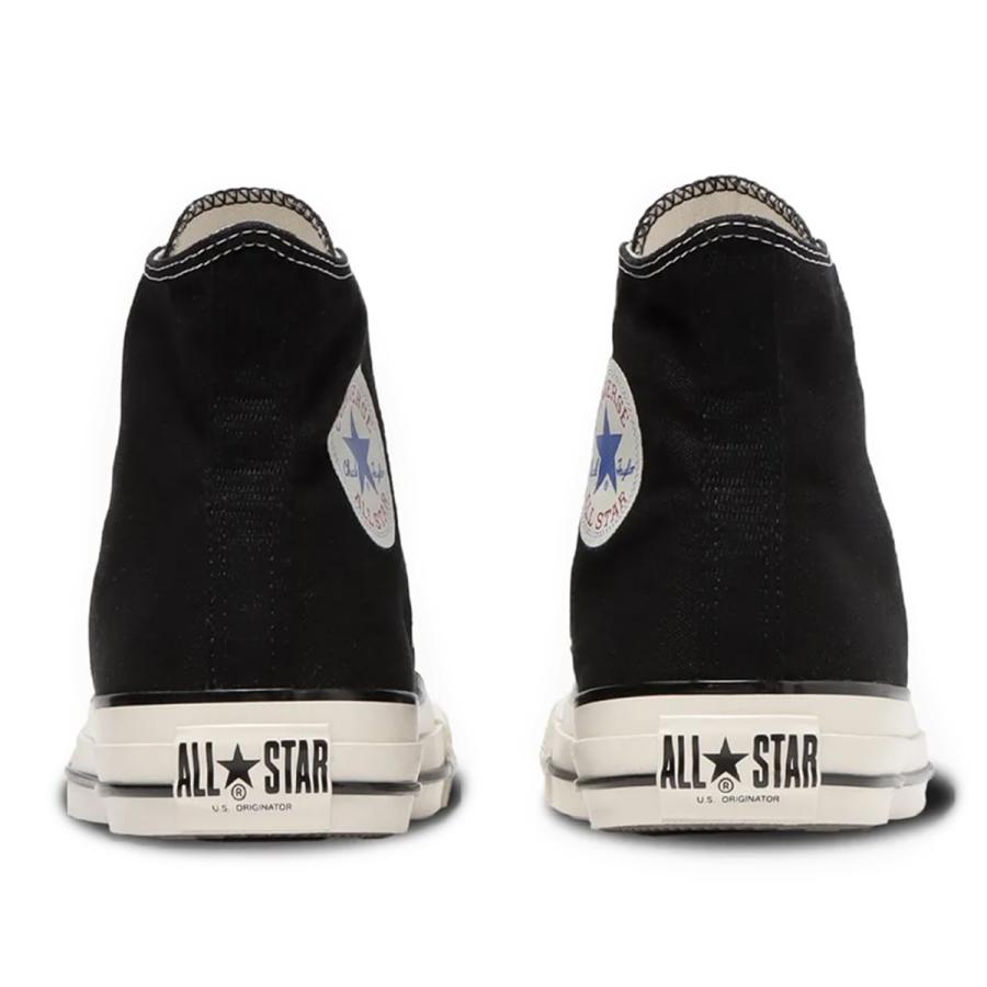 CONVERSE（コンバース） スニーカー ハイカット メンズ レディース