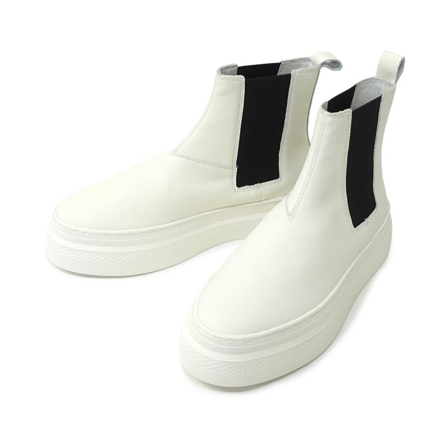 CONVERSE（コンバース） ブーツ メンズ レディース オールスター