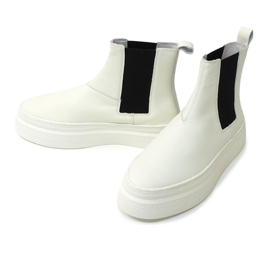 CONVERSE（コンバース） ブーツ メンズ レディース オールスター