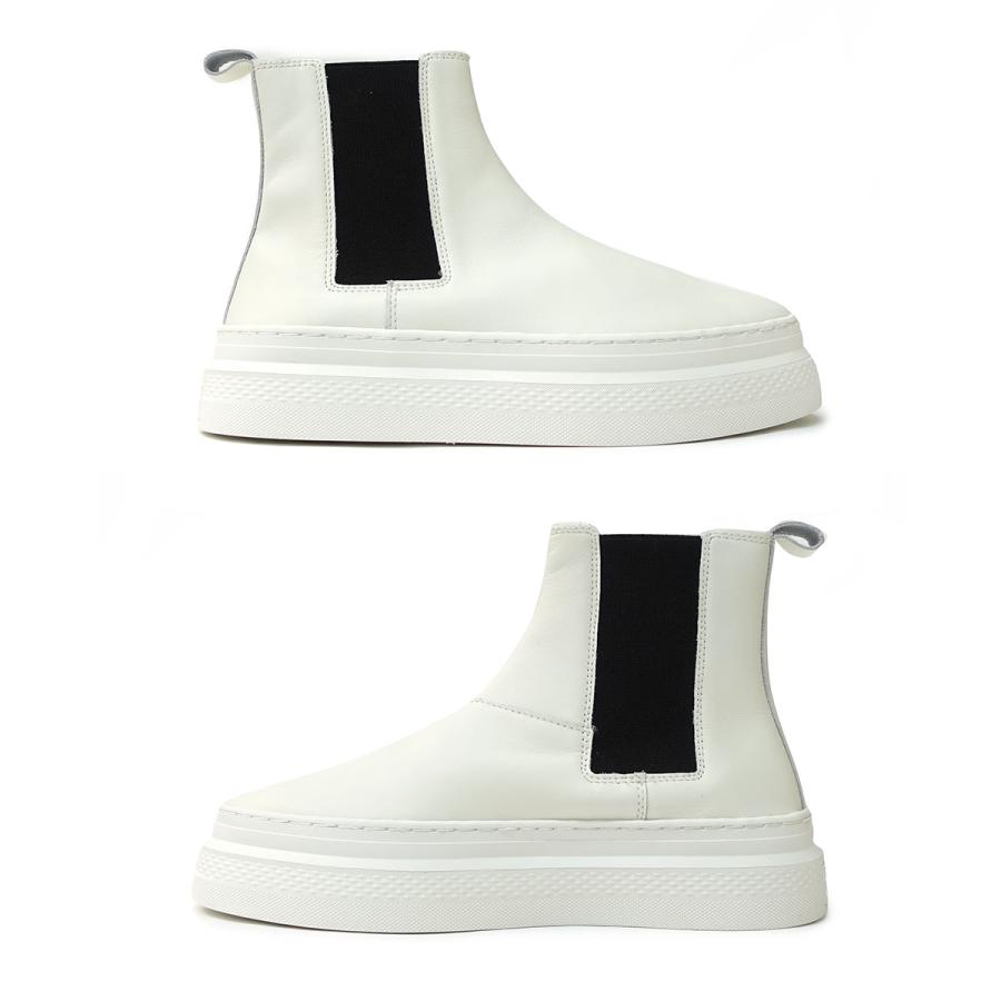 CONVERSE（コンバース） ブーツ メンズ レディース オールスター