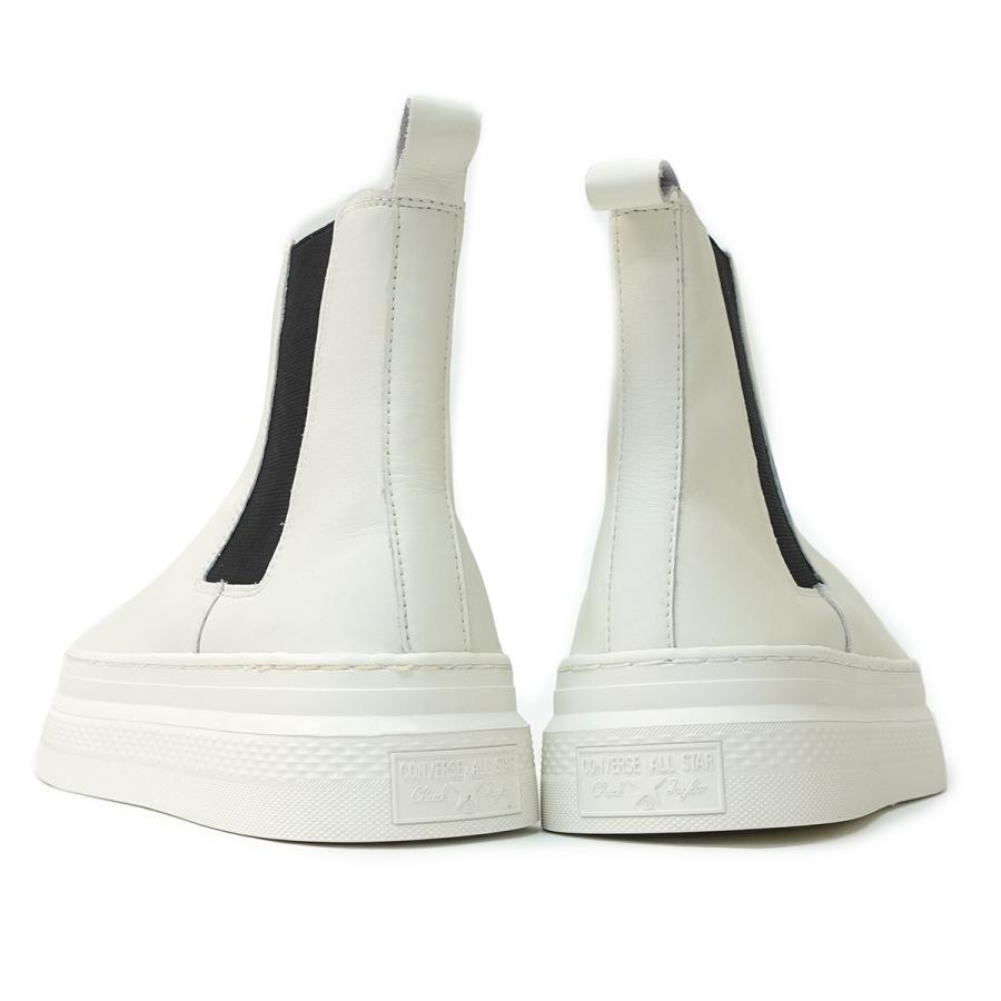 CONVERSE（コンバース） ブーツ メンズ レディース オールスター