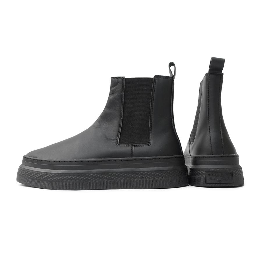 CONVERSE コンバース ブーツ メンズ レディース オールスター