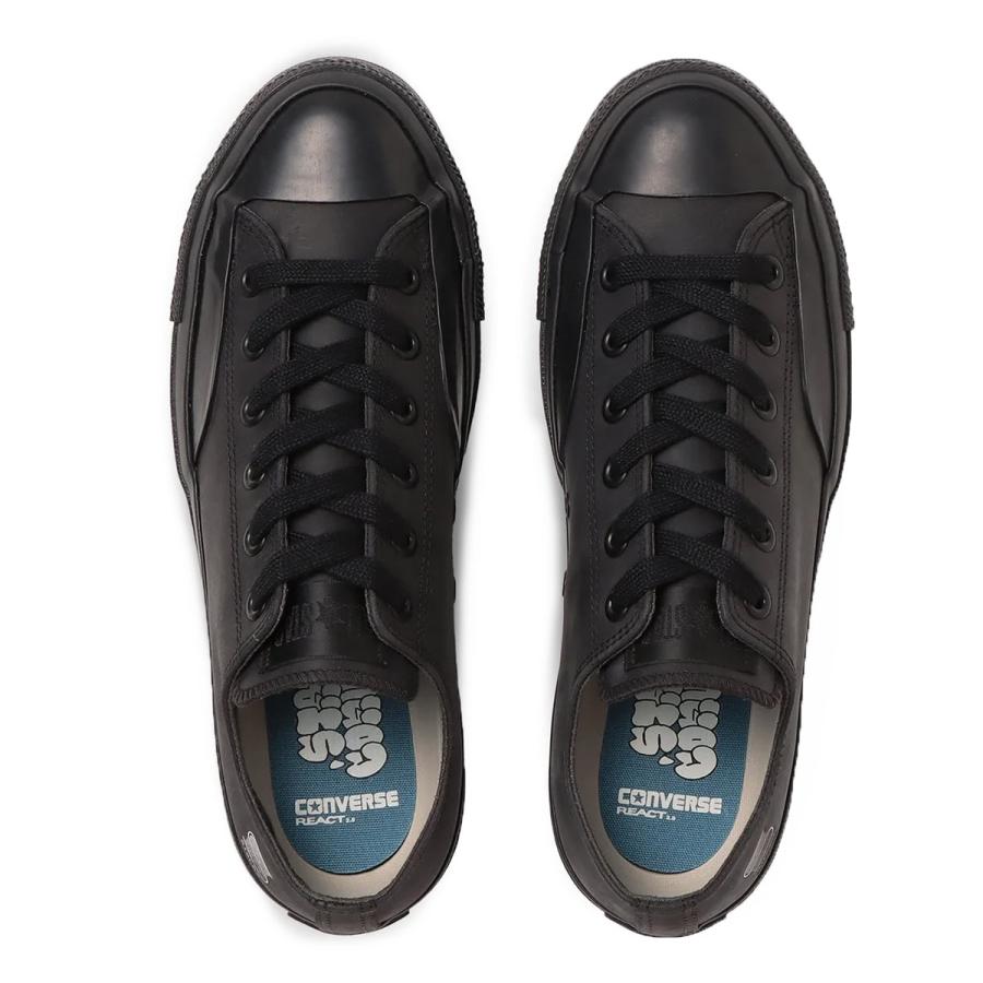 CONVERSE（コンバース） スニーカー メンズ レディース ローカット