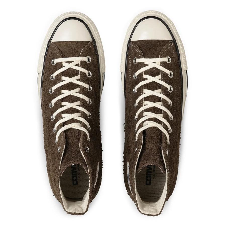 CONVERSE（コンバース） スニーカー ハイカット メンズ レディース