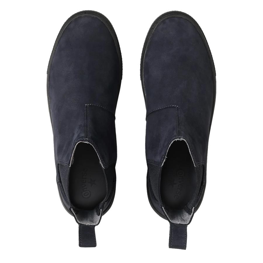 CONVERSE（コンバース） ブーツ メンズ レディース オールスター