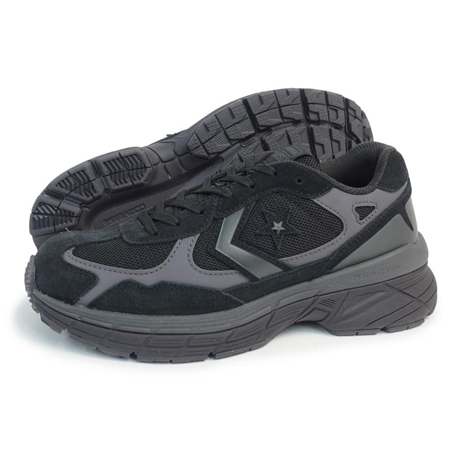 コンバース Starfiresc re JP29 コンバース Starfiresc re JP29 CONVERSE STAR CRUISER STARFIRESC RE