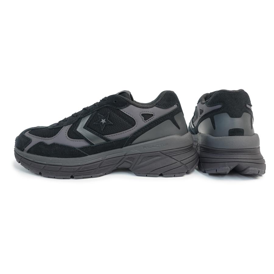 コンバース Starfiresc re JP29 CONVERSE コンバース スニーカー メンズ レディース スター