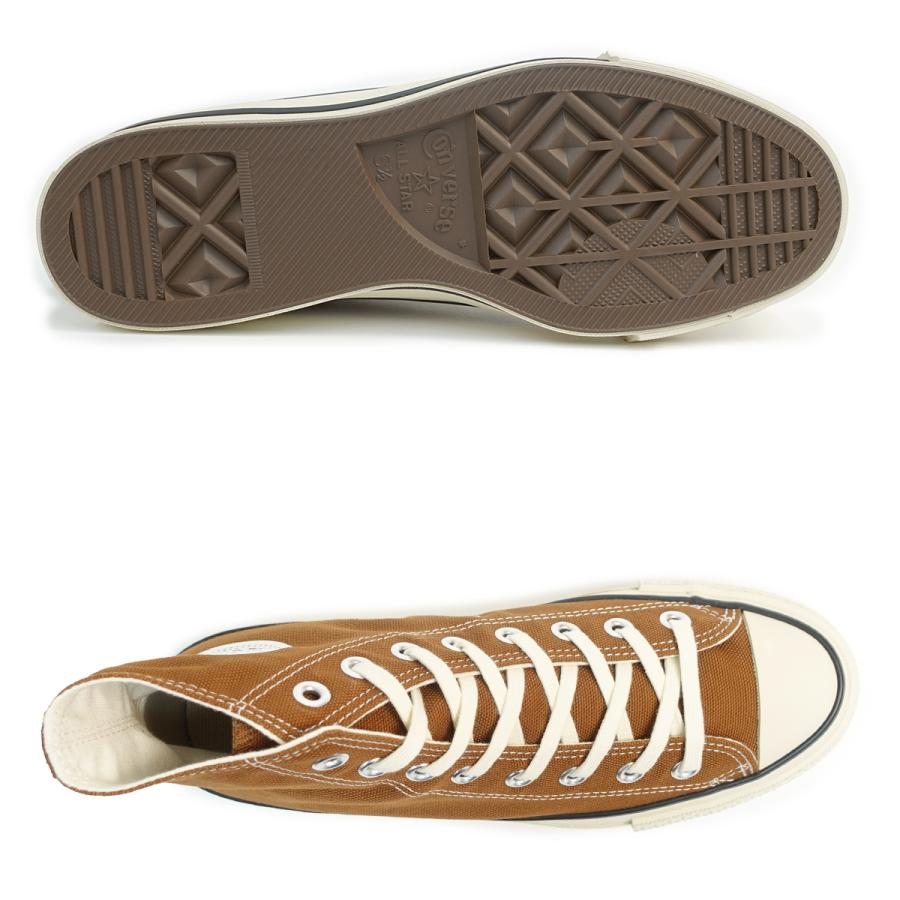CONVERSE（コンバース） スニーカー メンズ レディース ハイカット