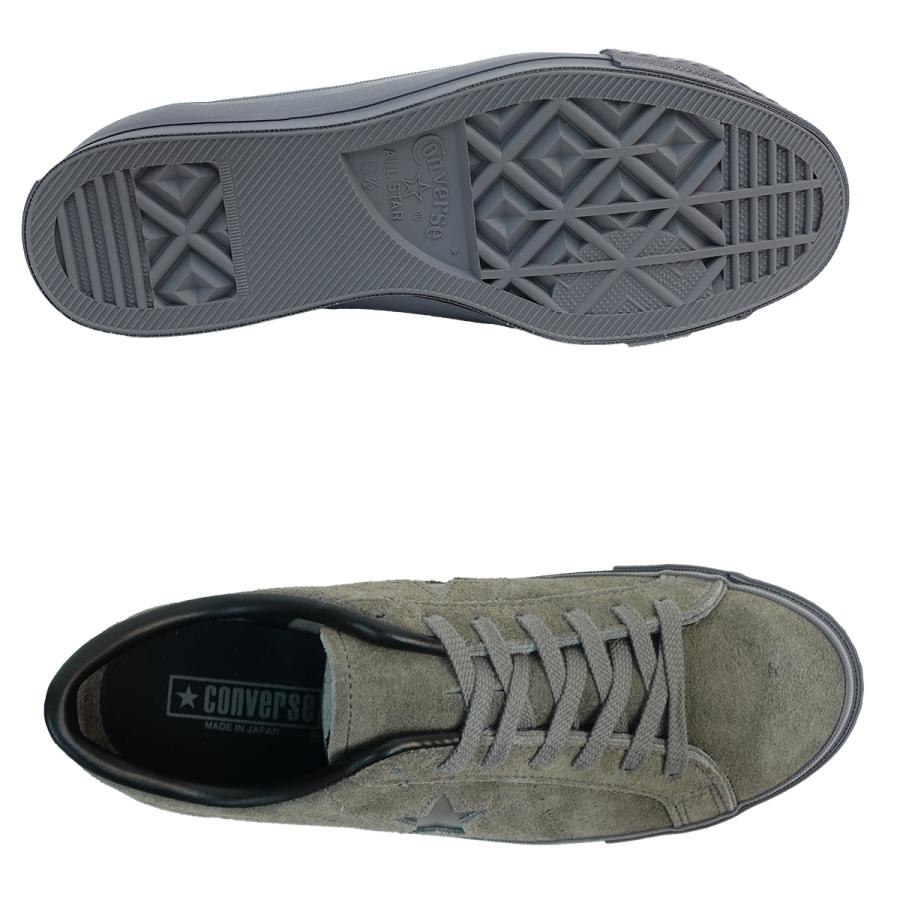 コンバース CONVERSE スニーカー メンズ レディース ローカット
